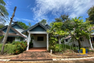 TEH0029_01