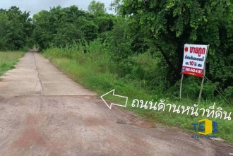 ที่ดินตระการ