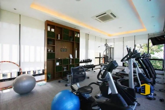 บ้านกลางเมือง กัลปพฤกษ์ 