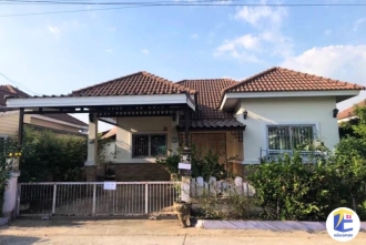 บ้านสวนปาลิกา