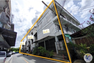 ขายธุรกิจห้องเช่า อพาร์ทเม้นท์ สามพราน พร้อมผู้เช่าเต็ม TER0010, ขายธุรกิจห้องเช่า อพาร์ทเม้นท์ สามพราน พร้อมผู้เช่าเต็ม