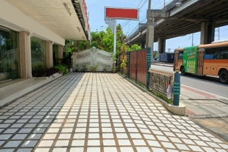 25368_0