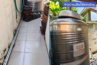 single-storey-house-rewadee-garage