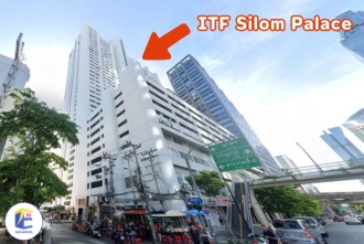 rent-office-silom-itf2