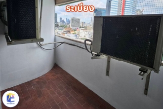 rent-office-silom-itf_15