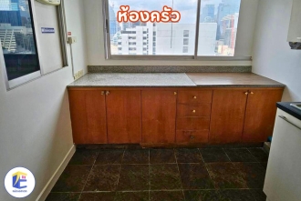Spacious-office-space-132sqm-for-rent-at-ITF-Tower-Silom_12