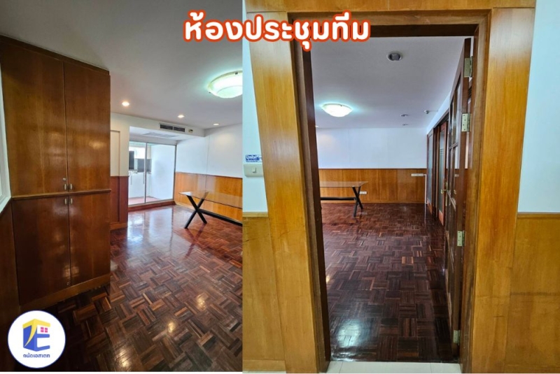 Investment-property-Silom-ITF-Palace-132sqm-for-sale