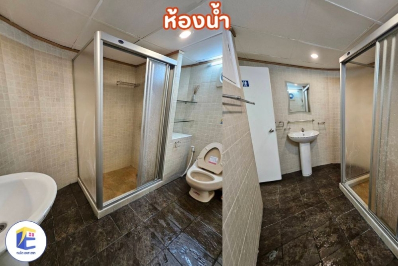 rent-office-silom-itf_16
