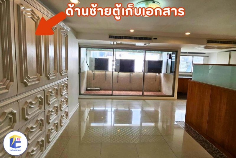 rent-office-silom-itf_6
