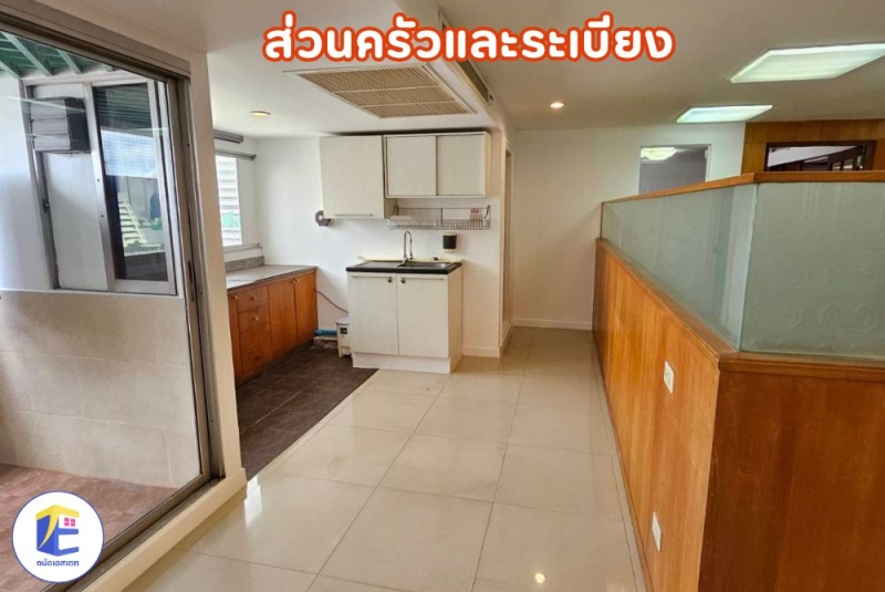 rent-office-silom-itf_7