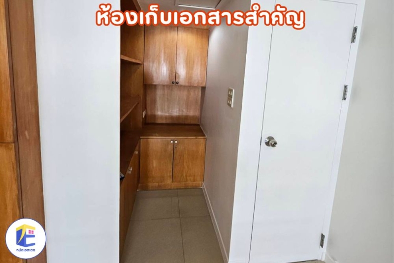 rent-office-silom-itf_8