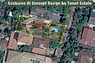 exclusive-ai-concept-design-luxury-house-land-bangwaek-phutthamonthon-sai-1_8