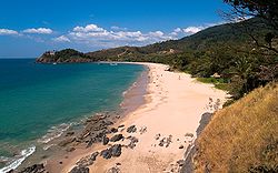 เกาะลันตาใหญ่ทำเลดีที่น่าลงทุน